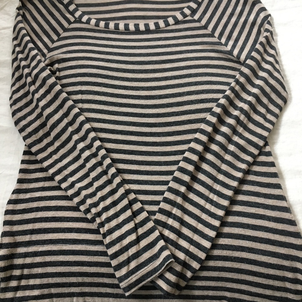 Splendid shirt - Picture 3 of 4